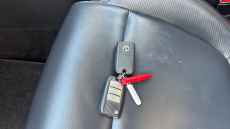 MG ZS 1.5 VTi-TECH Exclusive 5dr Petrol Hatchback